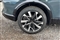 Cupra Formentor Image 5