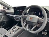 Cupra Formentor Image 6