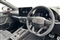 Cupra Formentor Image 6