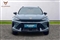 Cupra Formentor Image 8