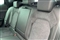 Cupra Formentor Image 9