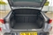 Cupra Formentor Image 10