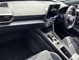 Cupra Formentor Image 2