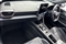 Cupra Formentor Image 2