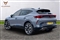 Cupra Formentor Image 3