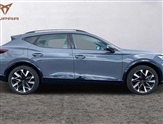 Cupra Formentor Image 4