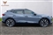Cupra Formentor Image 4