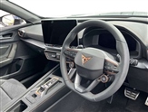 Cupra Formentor Image 6