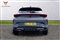 Cupra Formentor Image 7