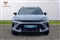 Cupra Formentor Image 8