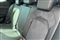 Cupra Formentor Image 9