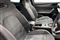 Cupra Formentor Image 10