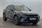 Cupra Formentor Image 1