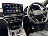 Cupra Formentor Image 2