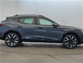 Cupra Formentor Image 4