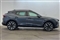 Cupra Formentor Image 4