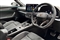 Cupra Formentor Image 6