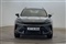 Cupra Formentor Image 7