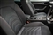 Cupra Formentor Image 10