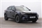 Cupra Formentor Image 1