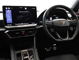 Cupra Formentor Image 2