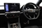 Cupra Formentor Image 2