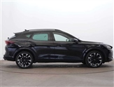 Cupra Formentor Image 4
