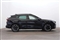 Cupra Formentor Image 4