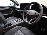 Cupra Formentor Image 6