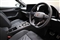 Cupra Formentor Image 6