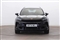 Cupra Formentor Image 7