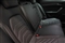 Cupra Formentor Image 9