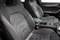 Cupra Formentor Image 10