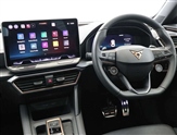 Cupra Formentor Image 2