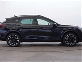 Cupra Formentor Image 4