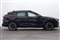 Cupra Formentor Image 4