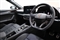 Cupra Formentor Image 6