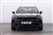 Cupra Formentor Image 7