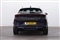 Cupra Formentor Image 8