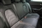 Cupra Formentor Image 9