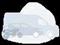 Cupra Formentor Image 10