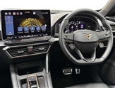 Cupra Formentor Image 2
