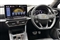 Cupra Formentor Image 2