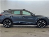 Cupra Formentor Image 4