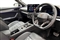 Cupra Formentor Image 6