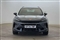 Cupra Formentor Image 7