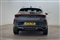 Cupra Formentor Image 8