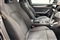 Cupra Formentor Image 10