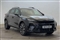 Cupra Formentor Image 1