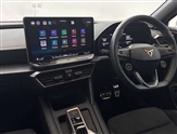 Cupra Formentor Image 2